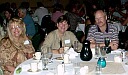 Ellie Hawkins Thompson, Judy Kurtz Herman, Joe Lishok