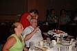 Happy Birthday Uncle Norm! 7-26-02