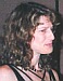 July 27, 2002:  The Roast-Karrie Olick Corcoran