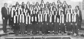 Small Ensemble-Susquehanna University Nov. 8, 1973