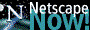 Netscape Communicator ver. 4.7x